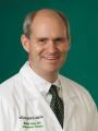 Photo: Dr. Brian Ogg, DO