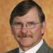 Photo: Dr. Francis Kelley, MD
