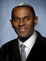 Photo: Dr. William Smith, MD