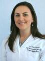 Photo: Dr. Irena Vaksman, DDS
