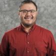 Photo: Dr. Michael Quien, MD