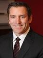 Photo: Dr. Joseph Norris, MD