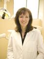 Photo: Dr. Madeline Utterback, DMD