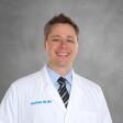 Photo: Dr. John Pfeifer, MD