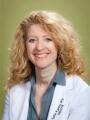 Photo: Dr. Leslie Kardos, MD