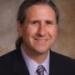 Photo: Dr. James Bendell, MD