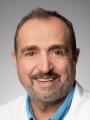 Photo: Dr. Sam Assafeen, MD