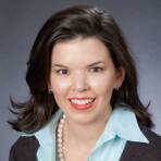 Dr. Jessica Pierce, MD