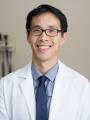 Photo: Dr. Jerry Chao, MD