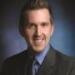 Photo: Dr. David Nelsen, MD