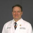 Photo: Dr. Eric Dellinger, MD