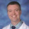 Dr. Sean Rogers, MD
