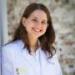 Photo: Dr. Kimberly Soleimani, DDS