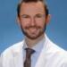 Photo: Dr. Michael Greene, MD