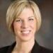 Photo: Dr. Majelle Susler, DDS