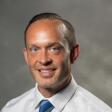Photo: Dr. Joshua Moore, DPM