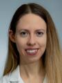Dr. Liana Greer, MD