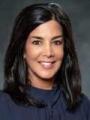 Photo: Dr. Mona Saggar, OD