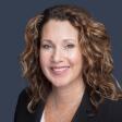 Photo: Dr. Kelley Sullivan, MD