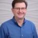 Photo: Dr. Gregory Levickas, MD