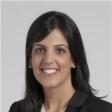 Photo: Dr. Neha Mitra, MD