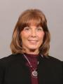 Photo: Dr. Kelly Roush, DC