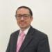 Photo: Dr. Nelson Aldana, MD