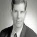 Photo: Dr. Scott Rackett, MD