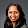 Photo: Dr. Mithula Gopalam, MD