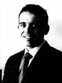 Photo: Dr. Wojciech Janowski, MD