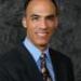 Photo: Dr. James Rodriguez, MD