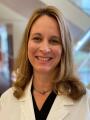 Photo: Amy Kitzmiller, NP