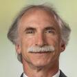 Photo: Dr. Boyd Marts, MD