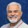 Photo: Dr. Angel Acevedo, MD