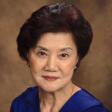 Photo: Dr. Jan Fu, MD