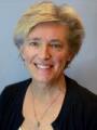 Photo: Anne Pettinger, ARNP