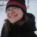 Photo: Dr. Lisa Farmer, PHD