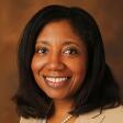 Photo: Dr. Etoi Garrison, MD