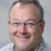 Photo: Dr. Stuart King, MD