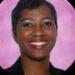 Photo: Dr. Chantel Pinnock, DPM