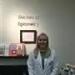 Photo: Dr. Julia Runkel, OD