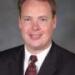 Photo: Dr. Parley Fillmore, MD
