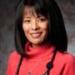 Photo: Dr. Eileen Thomason, MD