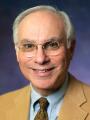 Photo: Dr. Gary Kammer, MD