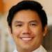 Photo: Dr. Anthony Chen, DO
