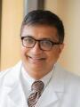 Photo: Dr. Hirak Sen, MD