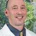 Photo: Dr. Adam Goldstein, DO