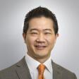 Dr. Michael Chu, MD