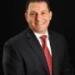 Photo: Dr. Fred Bonacci, DMD