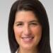 Photo: Dr. Hayley Silver, MD